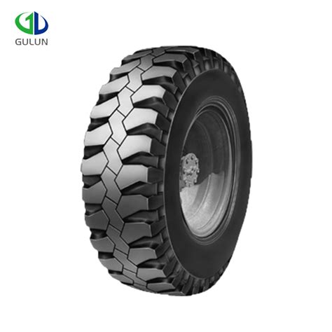 radial skid steer tires|industrial tires for skid steering.